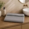 240471 grey.jpg